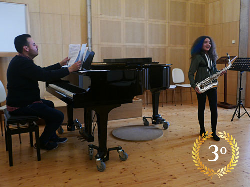 CONCURSO <span class="pt_splitter pt_splitter-1">Prémio Ilda Moura <span class="pt_splitter pt_splitter-2">com José Carlos Vilas Boas</span></span>