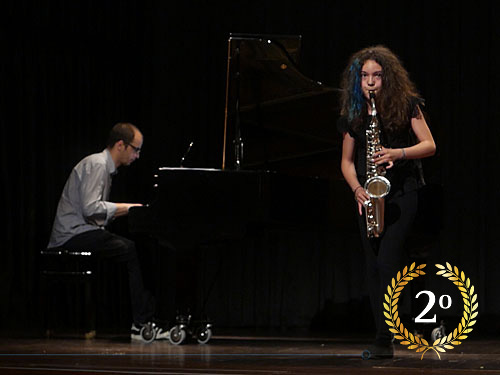 CONCURSO <span class="pt_splitter pt_splitter-1">XII Olimpíadas Musicais <span class="pt_splitter pt_splitter-2">com Bernardo Soares</span></span>