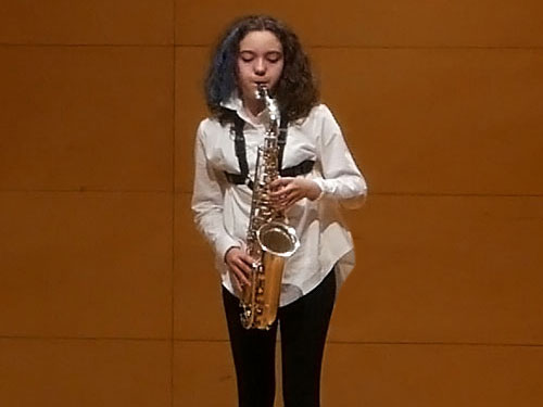 RECITAL A SOLO <span class="pt_splitter pt_splitter-1">Museu Soares dos Reis <span class="pt_splitter pt_splitter-2">com Bernardo Soares</span></span>