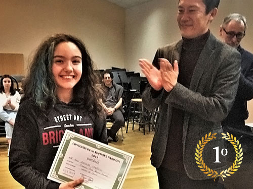 CONCURSO <span class="pt_splitter pt_splitter-1">Concours de Saxophone Parisien <span class="pt_splitter pt_splitter-2">com Fumiwo Matsushima</span></span>