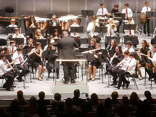 CONCERTO DE ORQUESTRA <span class="pt_splitter pt_splitter-1">Orquestra Sopros e Percussão AMCC</span>