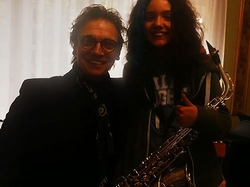 MASTERCLASS <span class="pt_splitter pt_splitter-1">com Henk van Twillert</span>