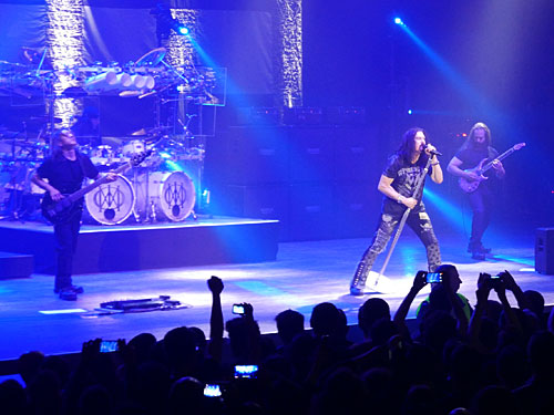 Dream Theater