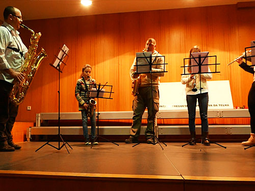 AUDIÇÃO <span class="pt_splitter pt_splitter-1">Quinteto Sete Notas</span>