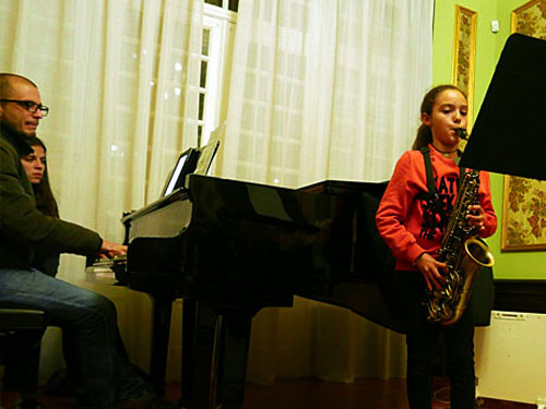 AUDIÇÃO <span class="pt_splitter pt_splitter-1">com Bernardo Soares</span>