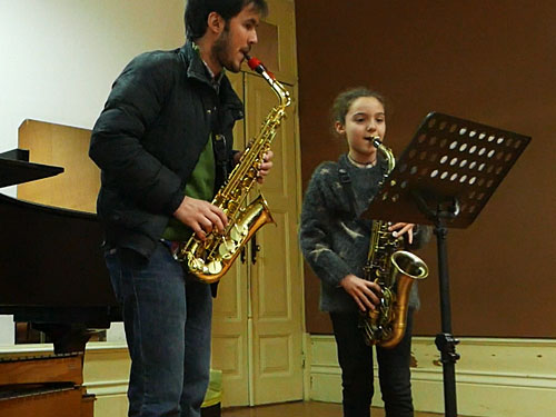 AUDIÇÃO <span class="pt_splitter pt_splitter-1">com Jorge Sousa</span>