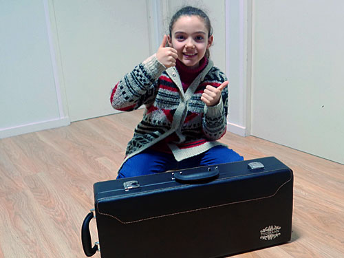 ESCOLA DE MÚSICA <span class="pt_splitter pt_splitter-1">Sete Notas</span>