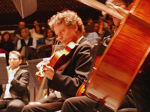 Orquestra Sinfónica da Casa da Música