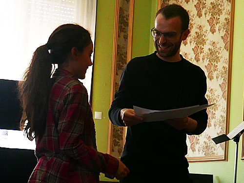 MASTERCLASS <span class="pt_splitter pt_splitter-1">com Gilberto Bernardes</span>