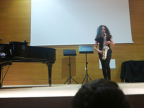 CONCERTO LAUREADOS CONCURSO <span class="pt_splitter pt_splitter-1">Internacional de Sopros do Alto Minho</span>