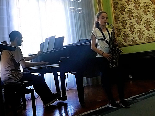 AUDIÇÃO <span class="pt_splitter pt_splitter-1">com Bernardo Soares</span>