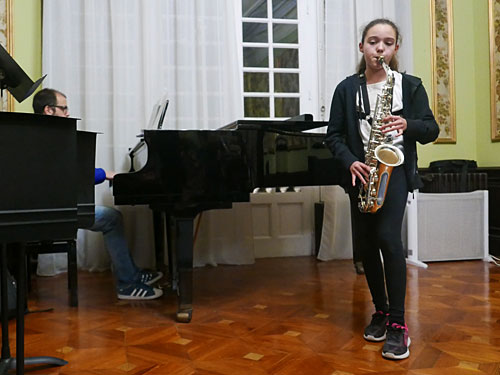 AUDIÇÃO <span class="pt_splitter pt_splitter-1">com Bernardo Soares</span>