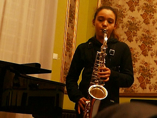 AUDIÇÃO <span class="pt_splitter pt_splitter-1">com Bernardo Soares</span>