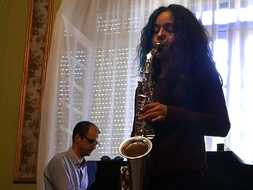AUDIÇÃO <span class="pt_splitter pt_splitter-1">com Bernardo Soares</span>