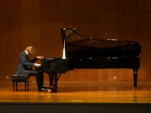 Ivo Kahánek