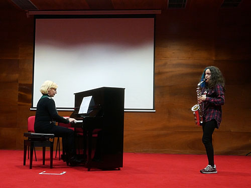 CONCURSO <span class="pt_splitter pt_splitter-1">Internacional Sopros Terras de La Salette <span class="pt_splitter pt_splitter-2">com Ingrid Stolarova</span></span>