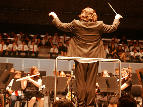 CONCERTO DE ORQUESTRA <span class="pt_splitter pt_splitter-1">Orquestra Iniciação AMCC</span>