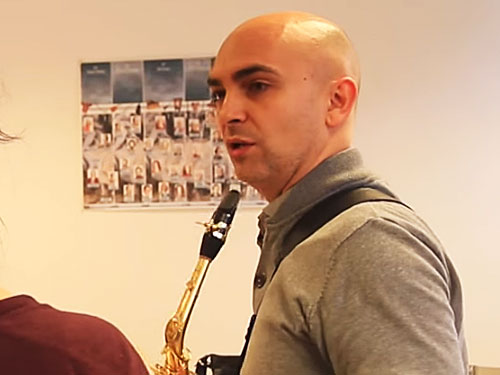 MASTERCLASS OUVINTE <span class="pt_splitter pt_splitter-1">com Mariano Garcia</span>