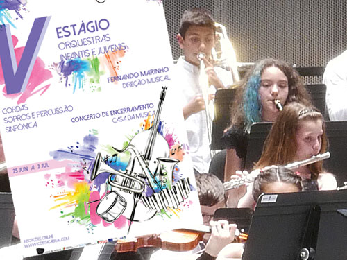 ESTÁGIO DE ORQUESTRA <span class="pt_splitter pt_splitter-1">Orquestra Sinfónica AMCC</span>