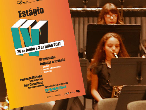 ESTÁGIO DE ORQUESTRA <span class="pt_splitter pt_splitter-1">Orquestra Sinfónica AMCC</span>