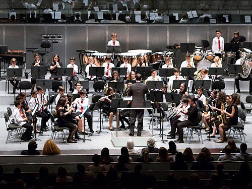 CONCERTO DE ORQUESTRA <span class="pt_splitter pt_splitter-1">Orquestra Sopros e Percussão AMCC</span>