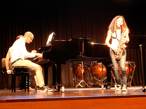 CONCURSO <span class="pt_splitter pt_splitter-1">XIII Olimpíadas Musicais - Individual <span class="pt_splitter pt_splitter-2">com Bernardo Soares</span></span>