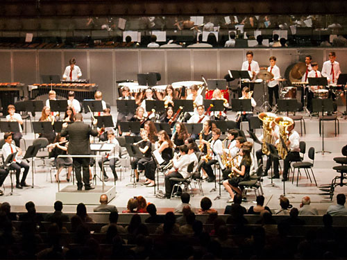 CONCERTO DE ORQUESTRA <span class="pt_splitter pt_splitter-1">Orquestra Sopros e Percussão AMCC</span>
