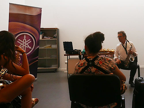 WORKSHOP<span class="pt_splitter pt_splitter-1"> Projeção de som <span class="pt_splitter pt_splitter-2">com Henk van Twillert</span></span>