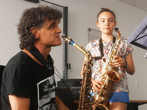 MASTERCLASS <span class="pt_splitter pt_splitter-1">com Mario Marzi</span>