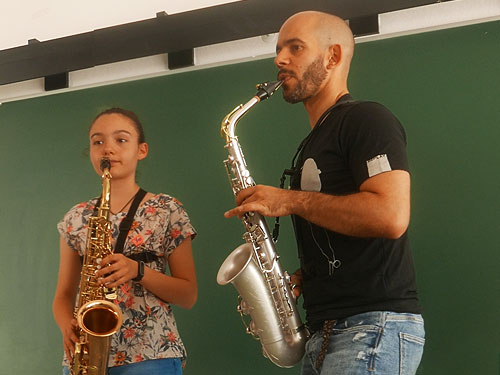 MASTERCLASS <span class="pt_splitter pt_splitter-1">com Henrique Portovedo</span>