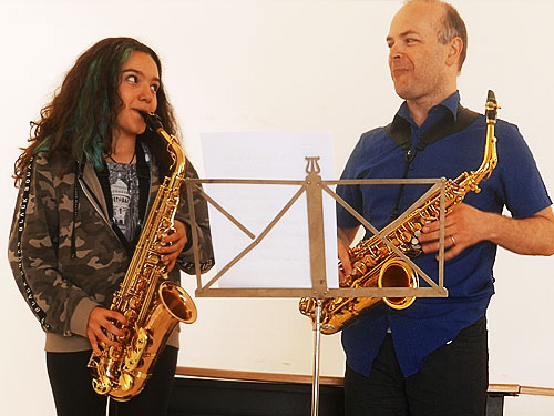 MASTERCLASS <span class="pt_splitter pt_splitter-1">com Vincent David</span>