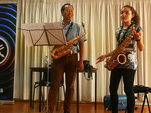 MASTERCLASS <span class="pt_splitter pt_splitter-1">com Kenneth Tse</span>