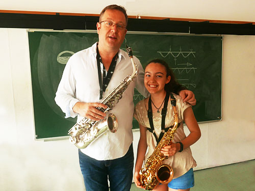 MASTERCLASS <span class="pt_splitter pt_splitter-1">com Rob Buckland</span>