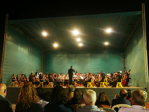 CONCERTO DE ORQUESTRA <span class="pt_splitter pt_splitter-1">Orquestra Nacional de Sopros</span>