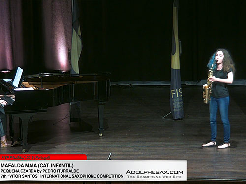 CONCURSO <span class="pt_splitter pt_splitter-1">Vitor Santos FISP <span class="pt_splitter pt_splitter-2">com Iryna Brazhnik</span></span>