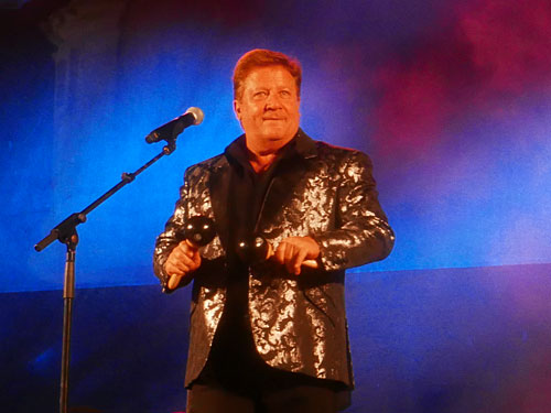 Herman José