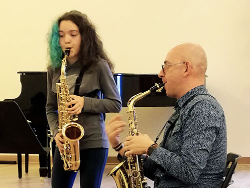 MASTERCLASS <span class="pt_splitter pt_splitter-1">com Fernando Ramos</span>