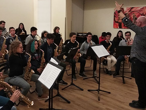 CONCERTO DE ENSEMBLE <span class="pt_splitter pt_splitter-1">Masterclass Fernando Ramos</span>