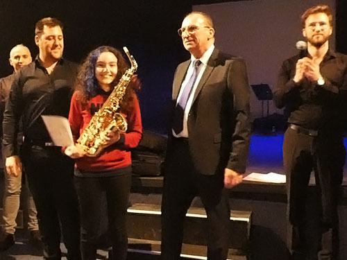 PRÉMIO <span class="pt_splitter pt_splitter-1">Especial Juri Adolphe Sax</span>
