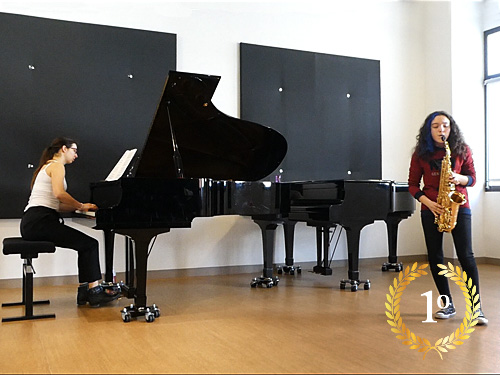 CONCURSO <span class="pt_splitter pt_splitter-1">Internacional Adolphe Sax L´Hay les Roses <span class="pt_splitter pt_splitter-2">com Fania Morange</span></span>