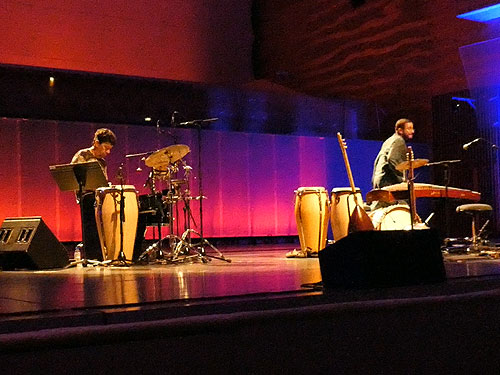 Ricardo Passos