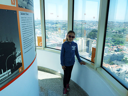 Maia 360 Graus