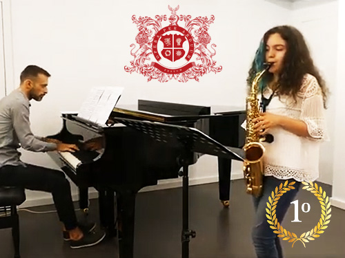 CONCURSO <span class="pt_splitter pt_splitter-1">New Talent British International Youth Music Competition</span>