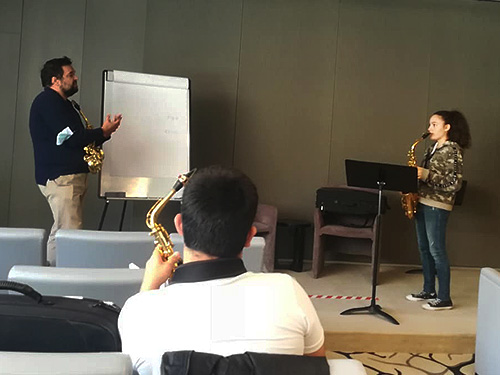 MASTERCLASS <span class="pt_splitter pt_splitter-1">com Marcelo Marques</span>