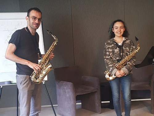 MASTERCLASS <span class="pt_splitter pt_splitter-1">com Gilberto Bernardes</span>