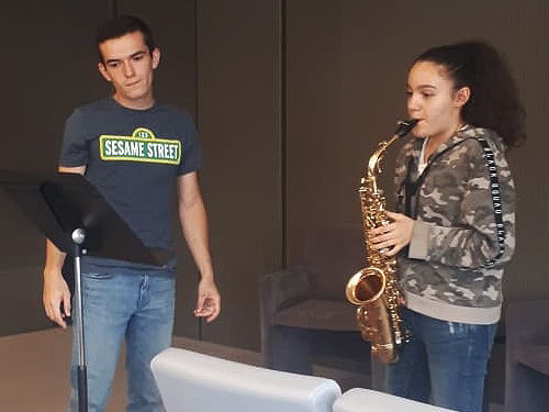 MASTERCLASS <span class="pt_splitter pt_splitter-1">com José Pedro Gonçalinho</span>