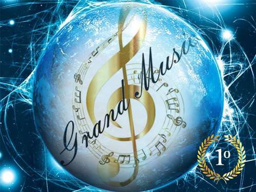 CONCURSO <span class="pt_splitter pt_splitter-1">International Grand Music Competition Online Moscow</span>