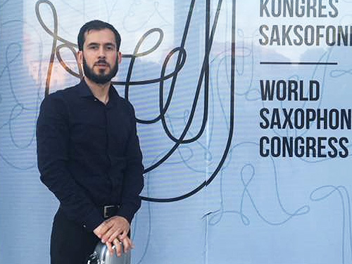 PROFESSOR DE SAXOFONE<span class="pt_splitter pt_splitter-1"> Jorge Sousa</span>