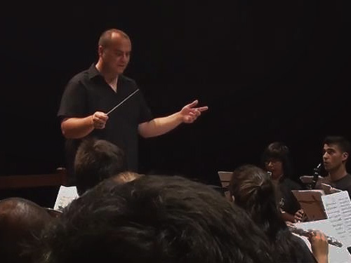 PROFESSOR DE SAXOFONE <span class="pt_splitter pt_splitter-1">Rodolfo Maia</span>