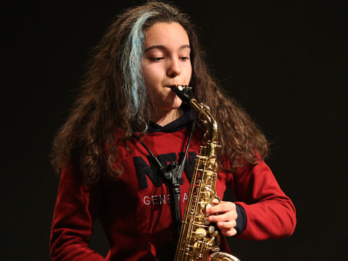 RECITAL A SOLO <span class="pt_splitter pt_splitter-1">Auditório Municipal de Gondomar <span class="pt_splitter pt_splitter-2">com Bernardo Soares</span></span>